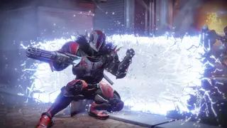 The end of Destiny 2: final content update and player reactions