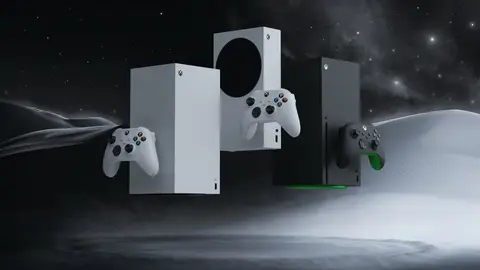 media-1
