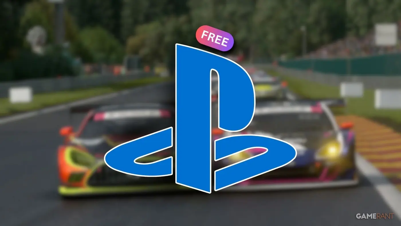 Gratis auto's voor Gran Turismo 7 tijdens Gran Turismo World Series