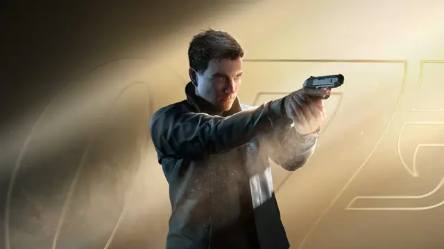 007 First Light: IO Interactive publishes gameplay after leaks