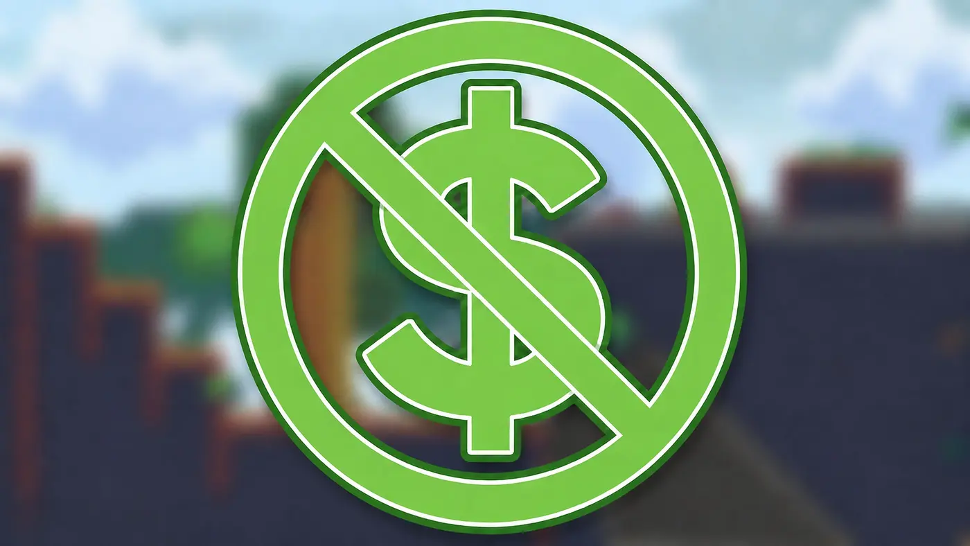 Mr. Brocco & Co. Against Fast Food temporarily free
