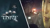 Arkane Studios and the missed chances for Thief 4