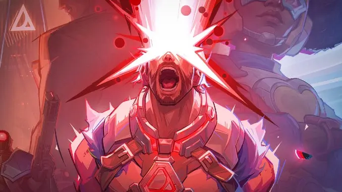 Marvel Rivals: Bestrijding van cheaters en seizoensupdates