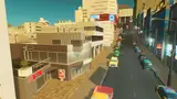 Paradox Interactive works on LEGO City Skylines spin-off
