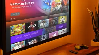 Amazon Luna: big changes and consequences for gamers