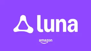 Amazon Luna adjusts its purchase policy