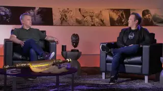 The future of The Elder Scrolls 6 under Microsoft