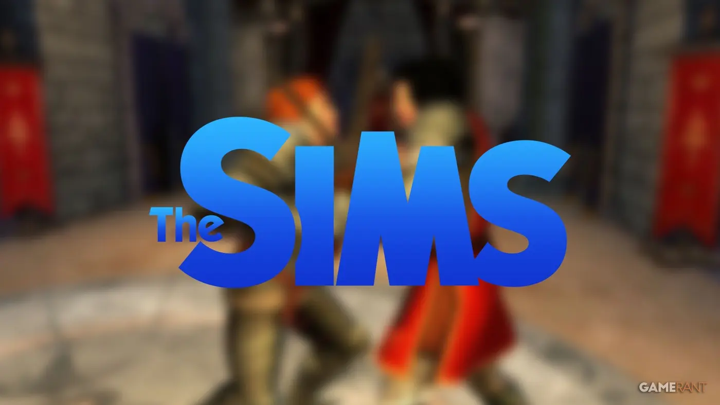 The Sims Medieval suddenly delisted by EA
