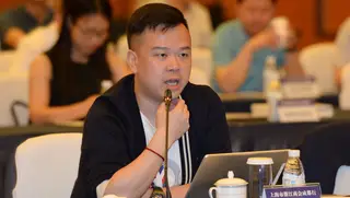 Yoozoo Games and the murder of Lin Qi: a shocking turn in gaming