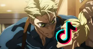 Kenjiro Tsuda sues TikTok over alleged AI voice clone