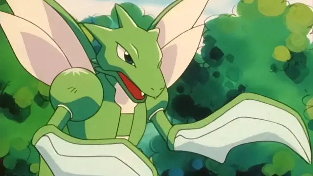 Florida man uses chainsaw in Pokémon card theft