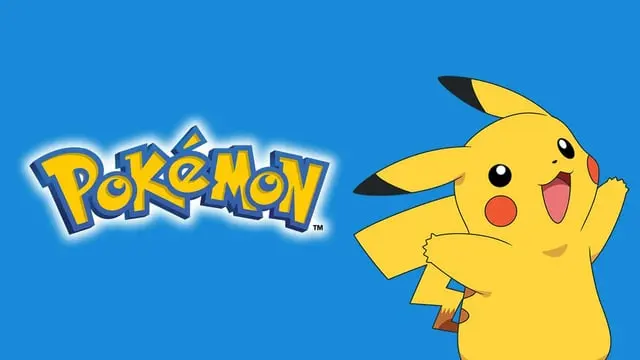 Pokémon franchise reaches new milestone and bizarre chainsaw theft