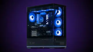 Gaming gets more expensive: investing in a Horizon Professional gaming PC
