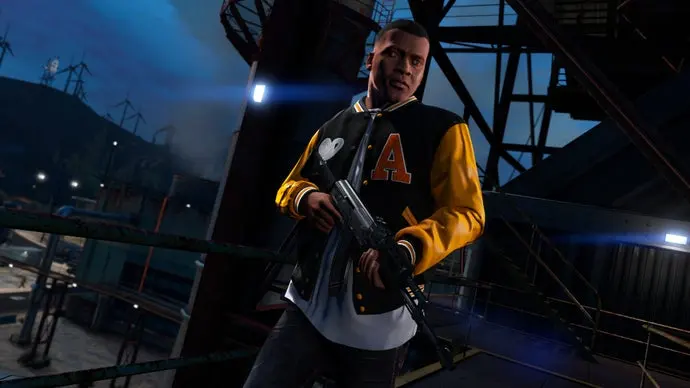 Take-Two forces RAGE:MP to shut down and migrate to FiveM