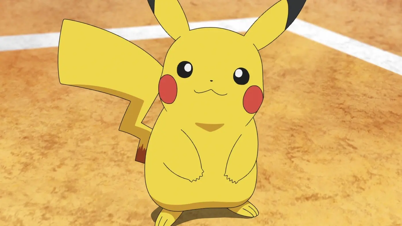 Pokemon x Target: second drop of 30th anniversary collection
