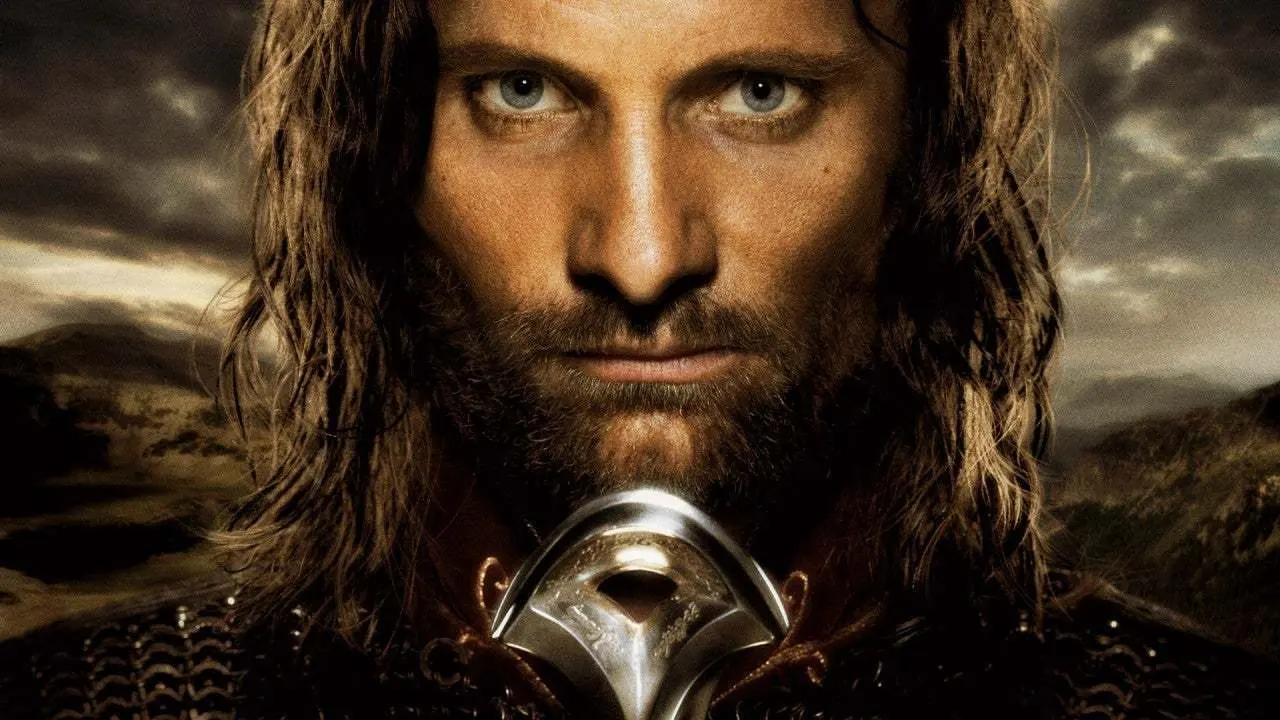 Warhorse Studios confirms open world Lord of the Rings RPG