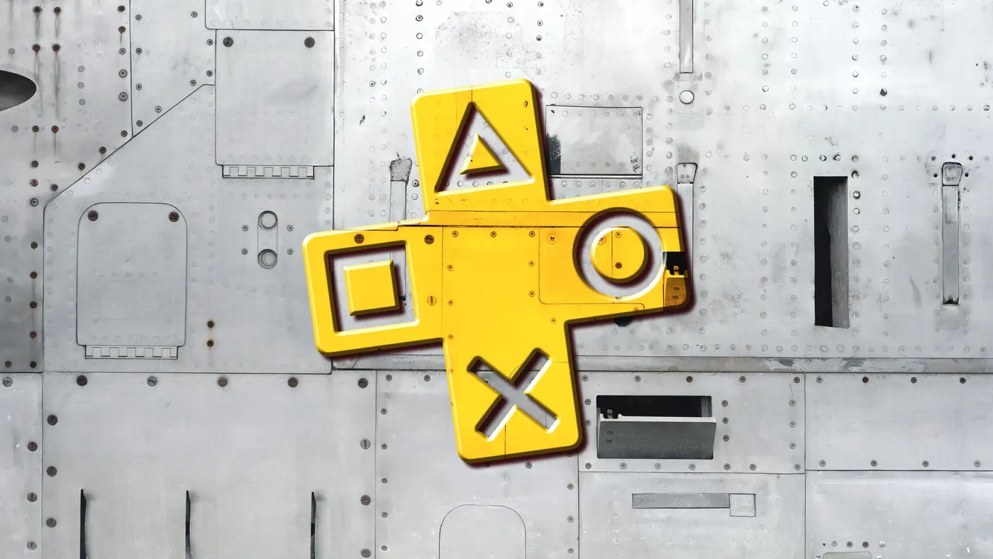 EA Sports FC 26: PS Plus aanbiedingen en nieuwe content