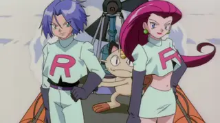 Pokémon TCG: notable theft and production milestone