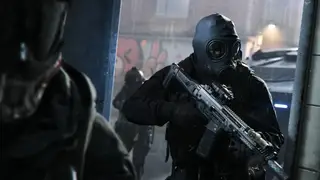 Call of Duty: Modern Warfare 4 revealed with new gameplay and details