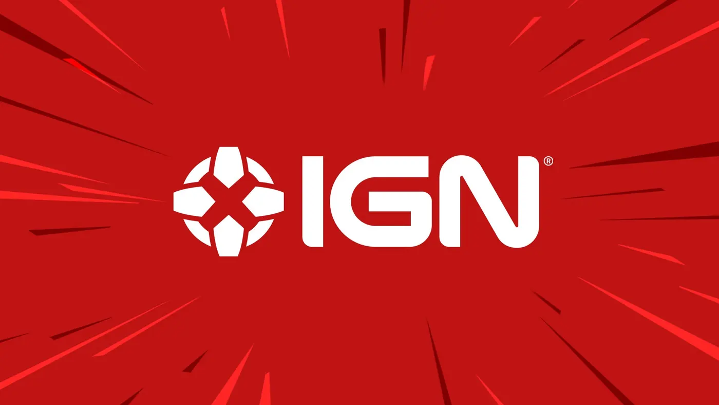 IGN Shorts: a new way to experience gaming and entertainment news