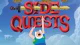 Adventure Time: Side Quests premieres at IGN Live 2026