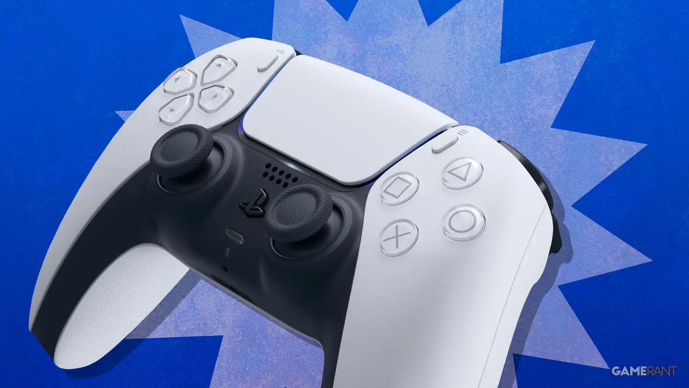 Kortingen tijdens PlayStation Days of Play op PS5 en PS4 controllers
