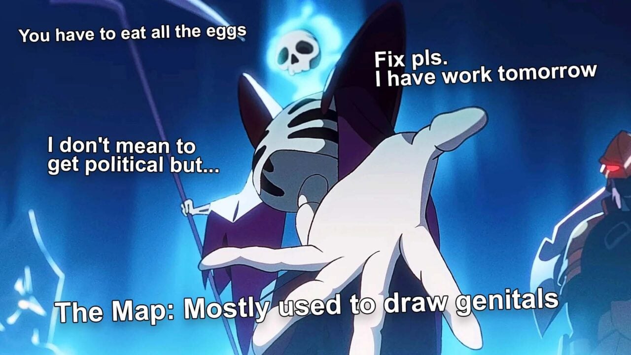 Slay the Spire 2: a critical look at the reviews