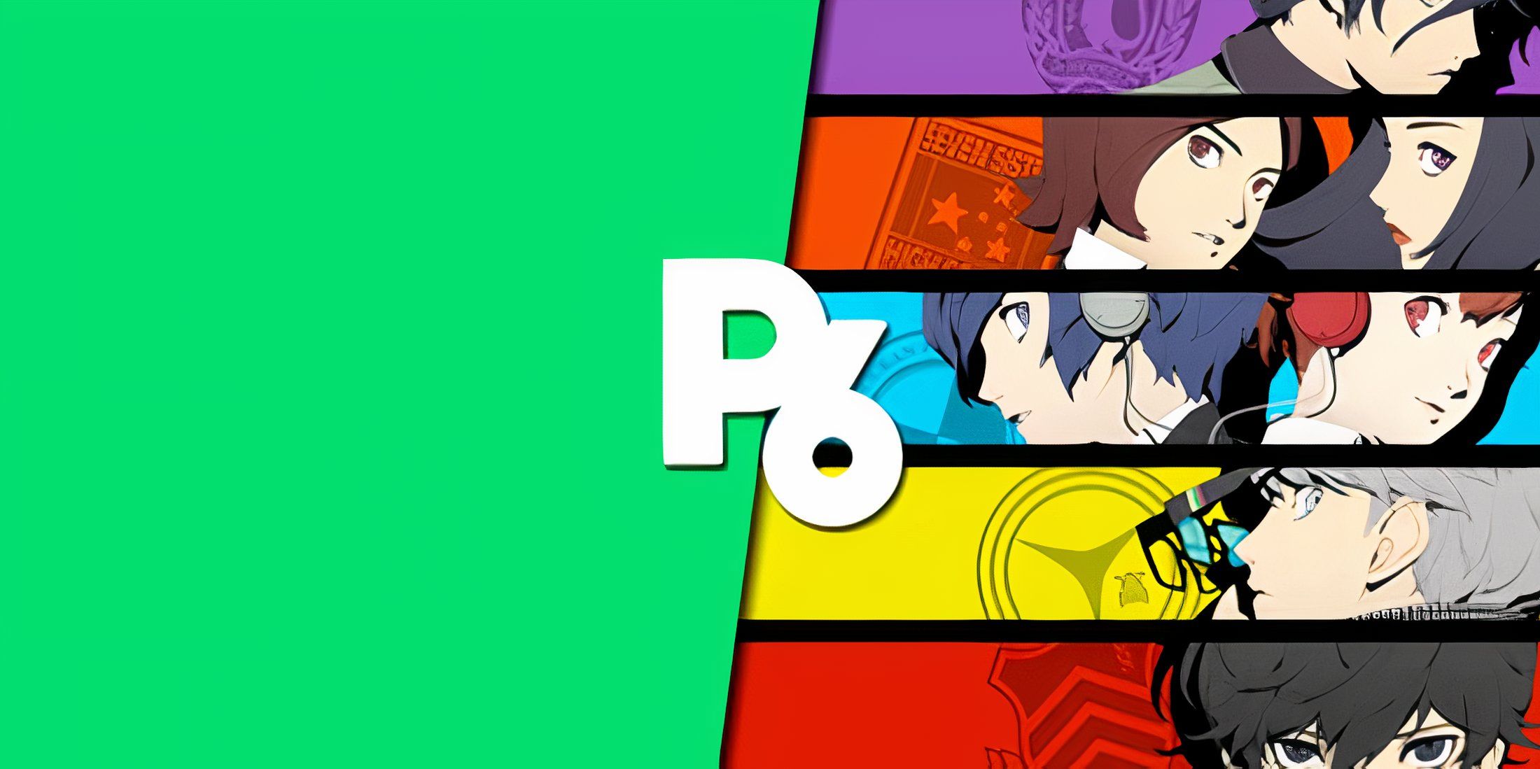 Persona 6: Nieuwe onthullingen en releasedatum