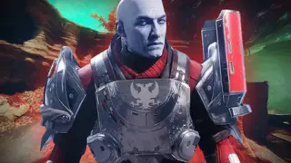 The fate of Destiny 2: plans and strategies for the future