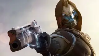 End of Destiny 2: Monument of Triumph update announced