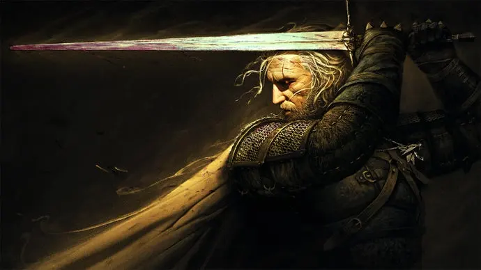 The Witcher 3: Nieuwe uitbreiding Songs of the Past aangekondigd