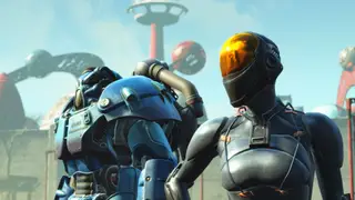 Pete Hines leaves Bethesda: reasons and consequences