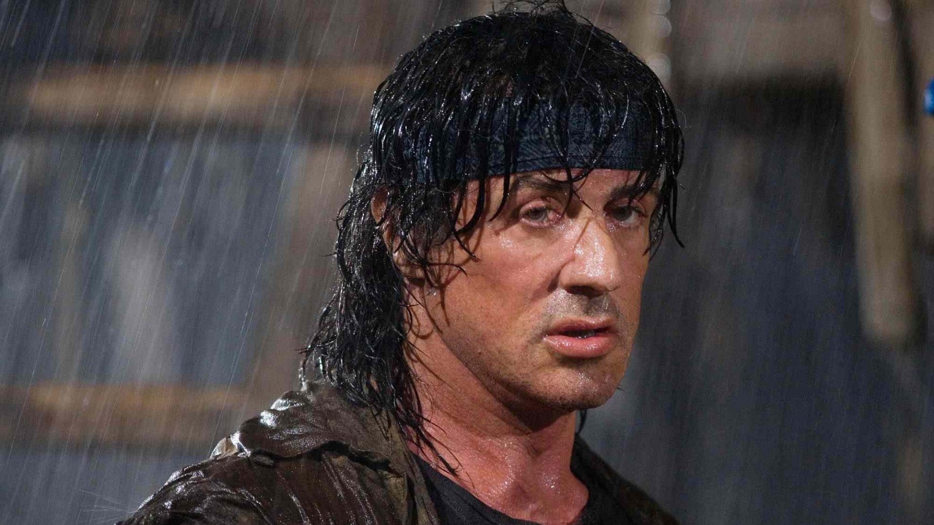 John Rambo: new prequel film with Noah Centineo planned for 2027
