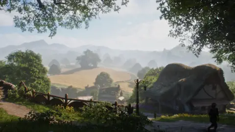 Fable reboot faces possible delay: release date updates