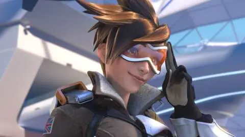 Fable reboot: developments and rumors about the release date