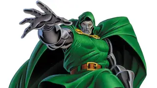 Avengers: Doomsday teaser gets fans speculating