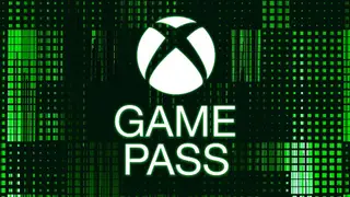 Xbox Game Pass price cuts lead to positive results