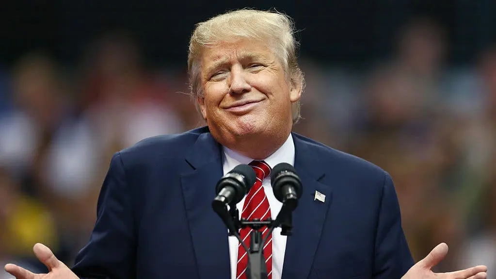 Massale afmelding van artiesten voor Trump’s 'Freedom 250'