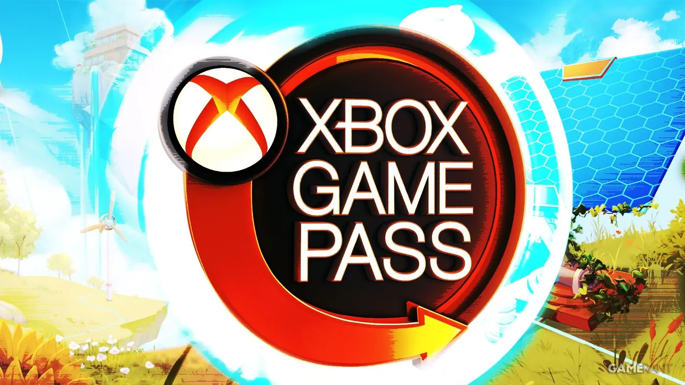 New titles on Xbox Game Pass: Shift at Midnight and Solarpunk