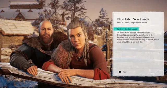 Ubisoft's educational push with Assassin's Creed: Discovery Tour