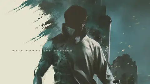 media-3