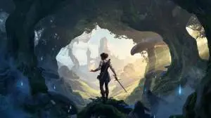Fable delayed until February 2027