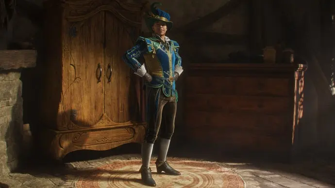 Fable: reboot delayed until February 2027