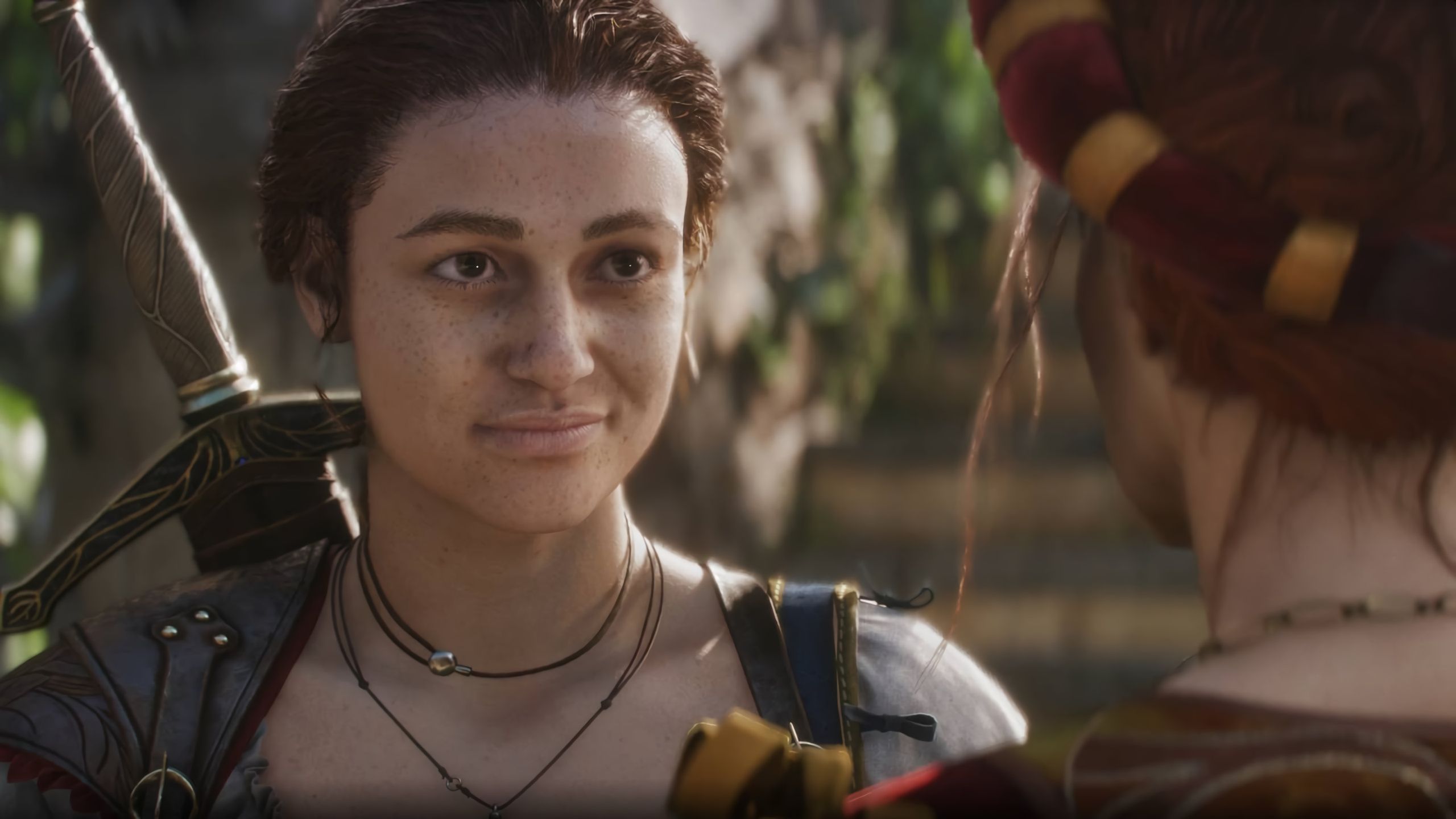Fable: delayed until February 2027