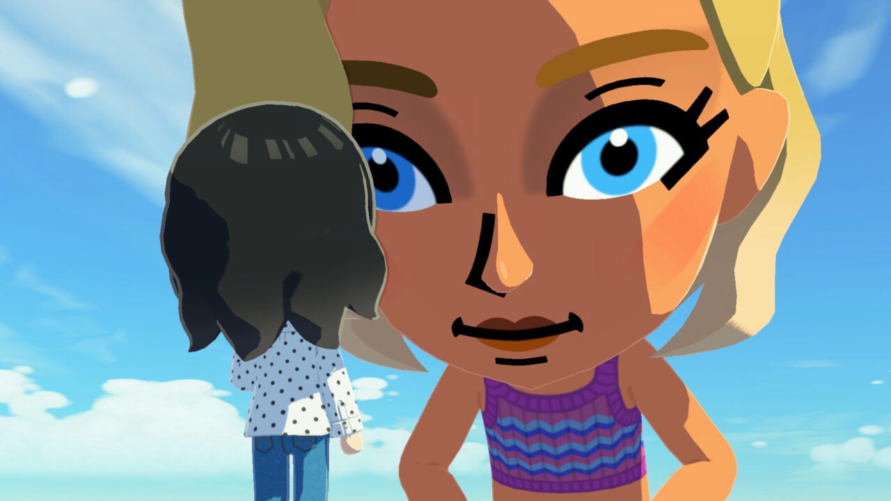 Tomodachi Life: Living the Dream en gameplay veranderingen