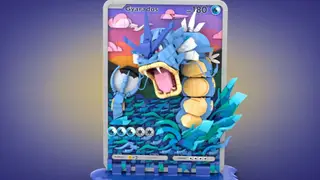 LEGO Pokemon TCG en de toekomstige sets