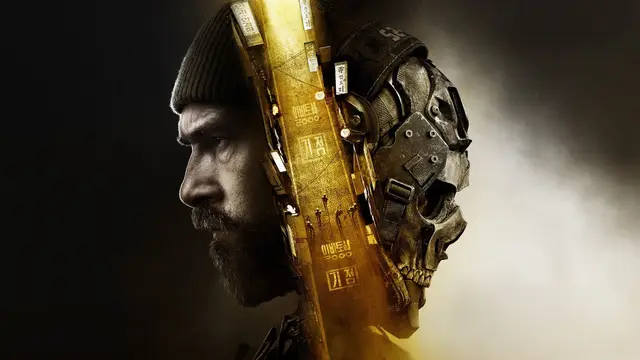 Call Of Duty: Modern Warfare 4, verwachte details en vroegtijdige toegang