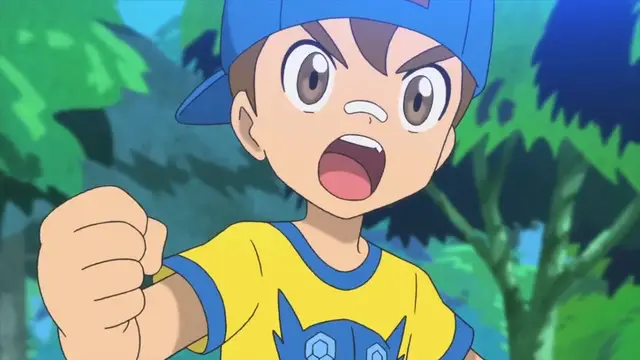 Pokémon: De impact van verzamelen en de scalpercultuur