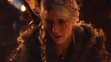 CD Projekt Red sets expectations for future Witcher expansions