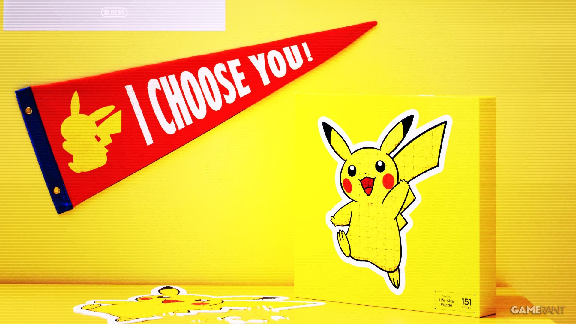 New Pokemon x Target collaboration for 30th anniversary